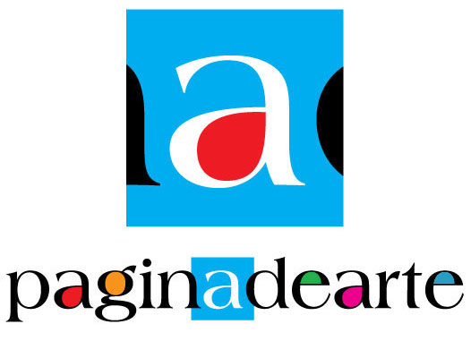 Página de arte de Argentina Página de arte de Argentina