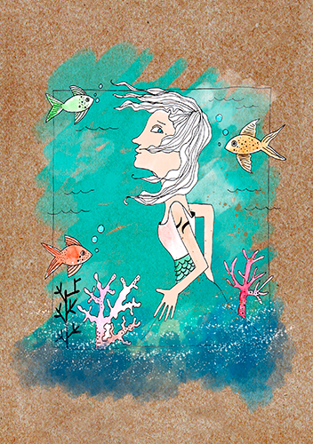 Piscis