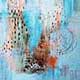 Seiler Andrea