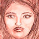 Diaz Carrizo Mirian